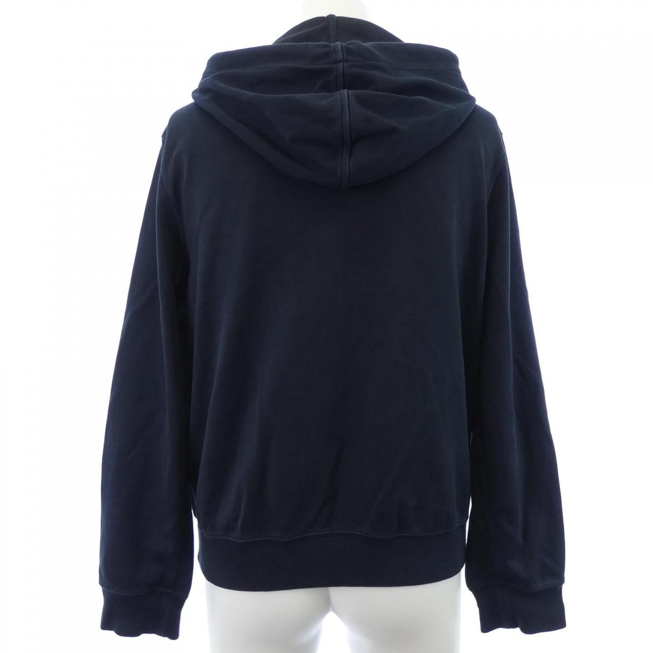 ルイヴィトン LOUIS VUITTON H2JR40JDE パーカー