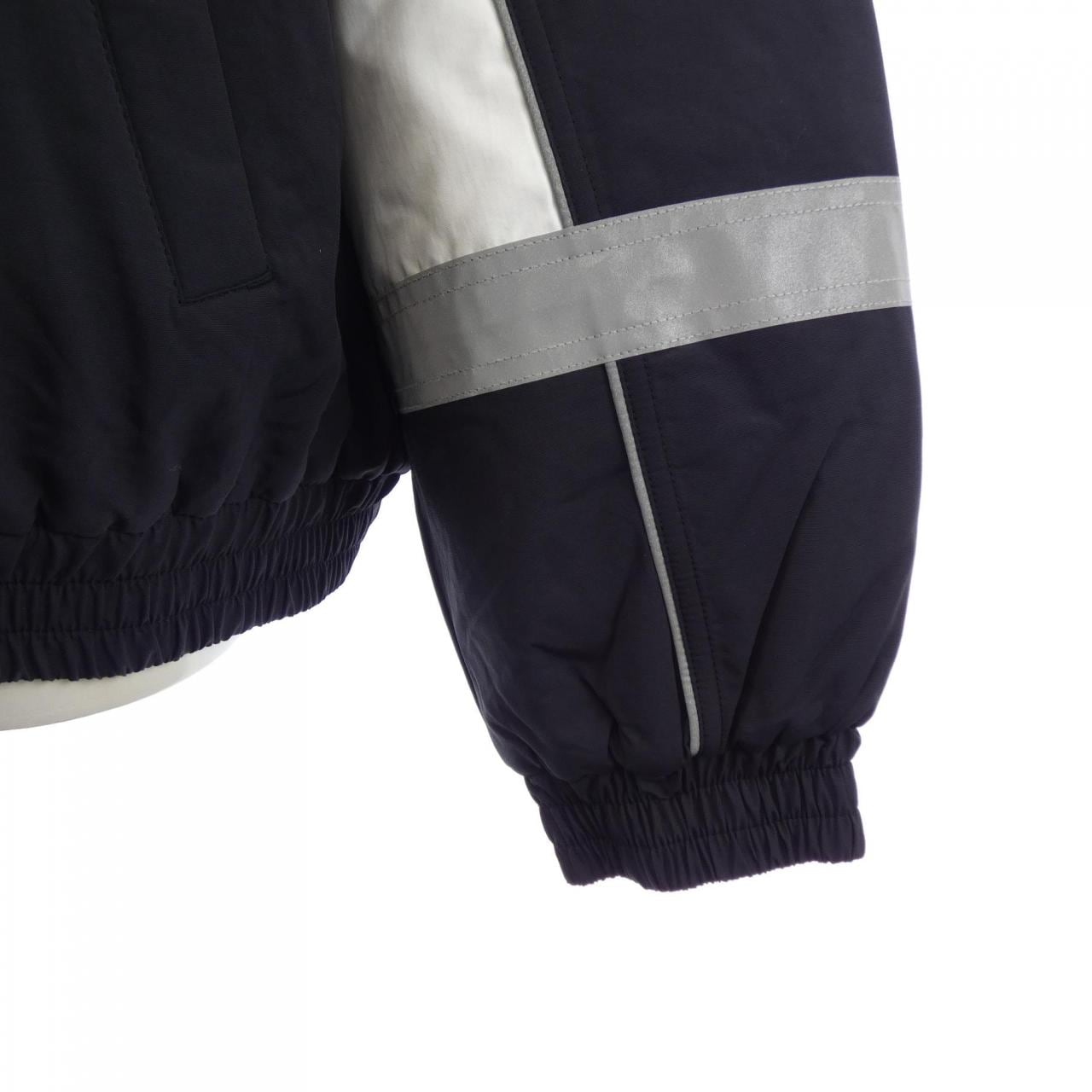 シュプリーム SUPREME Chicago White Sox ブルゾン