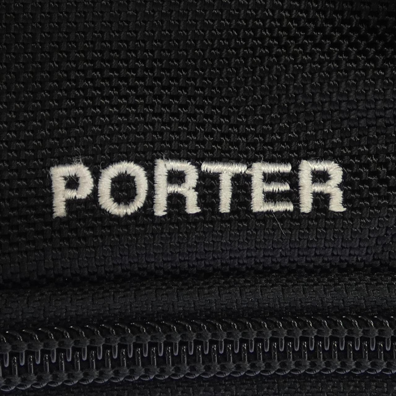 ポーター PORTER BAG