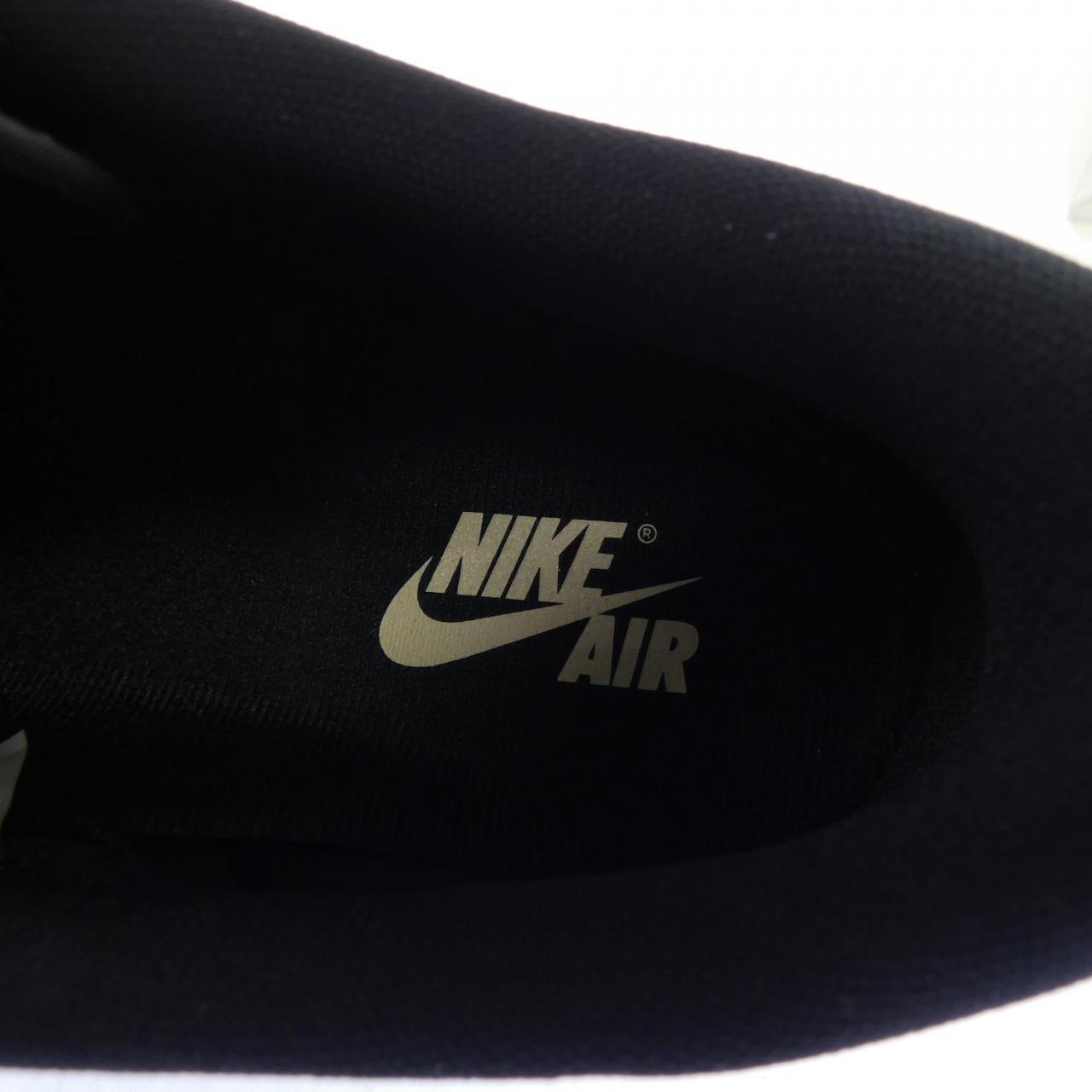 ナイキ ジョーダン NIKE JORDAN CZ0790-001 スニーカー