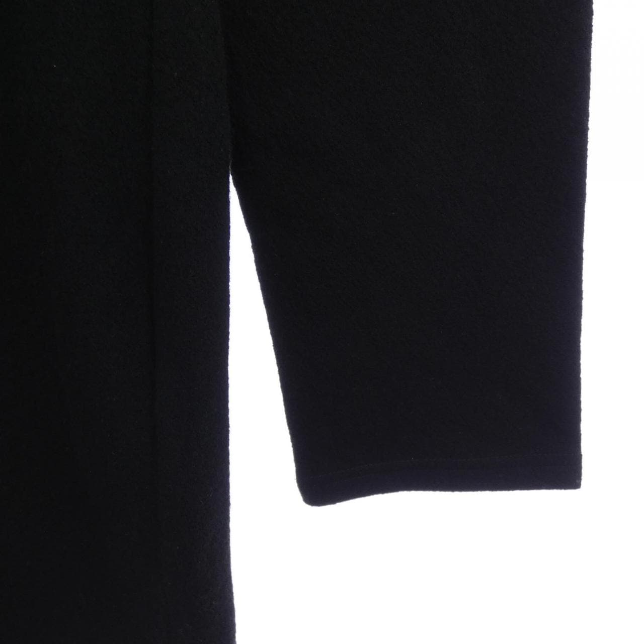 ヨウジヤマモト YOHJI YAMAMOTO FR-T09-170 トップス