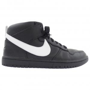 ナイキ NIKE 910088-001 スニーカー