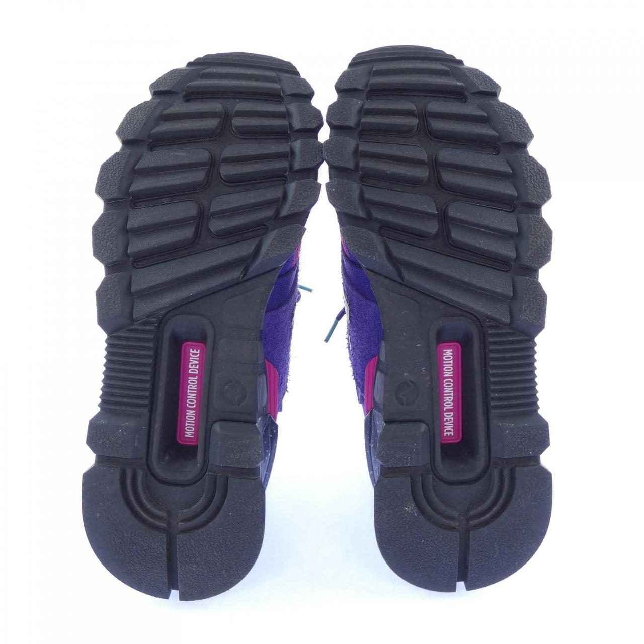 ニューバランス NEW BALANCE MS997SA スニーカー