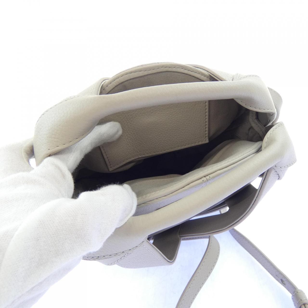 PERRIN PARIS BAG