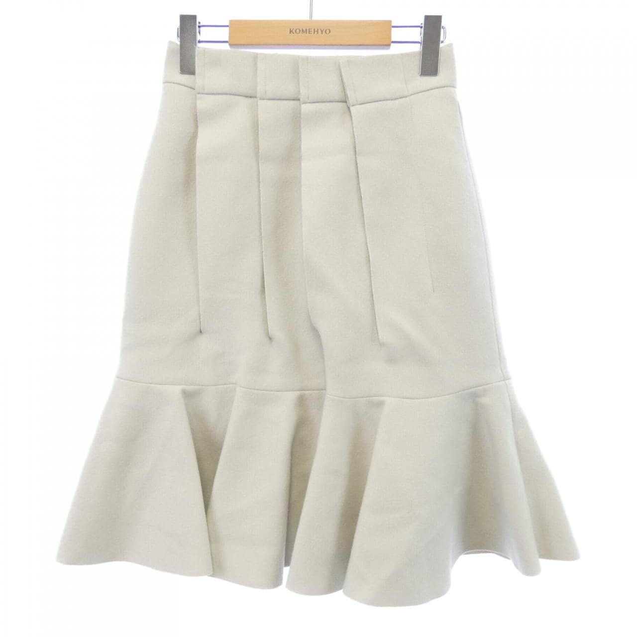 サカイ SACAI 23-06955 スカート