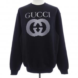 グッチ GUCCI 784413 XJGQC スウェット