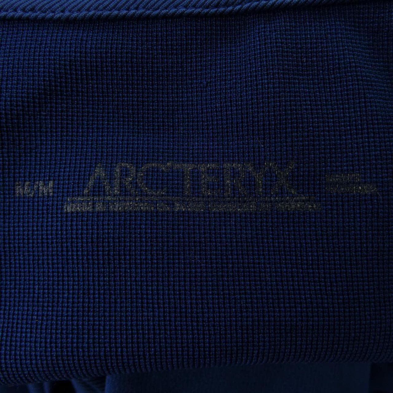 アークテリクス ARC'TERYX 16261 トップス