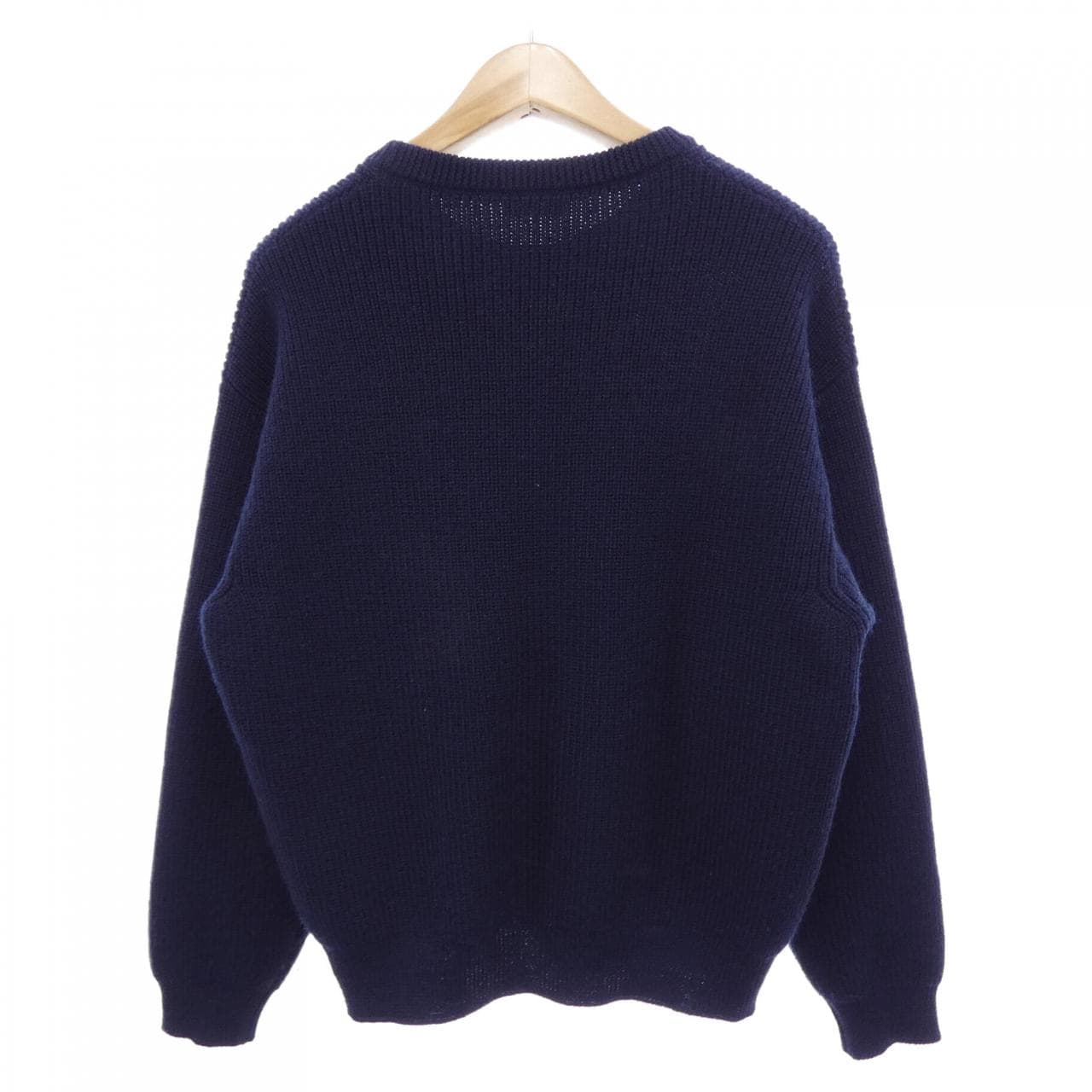 セリーヌ CELINE 2A708439F ニット