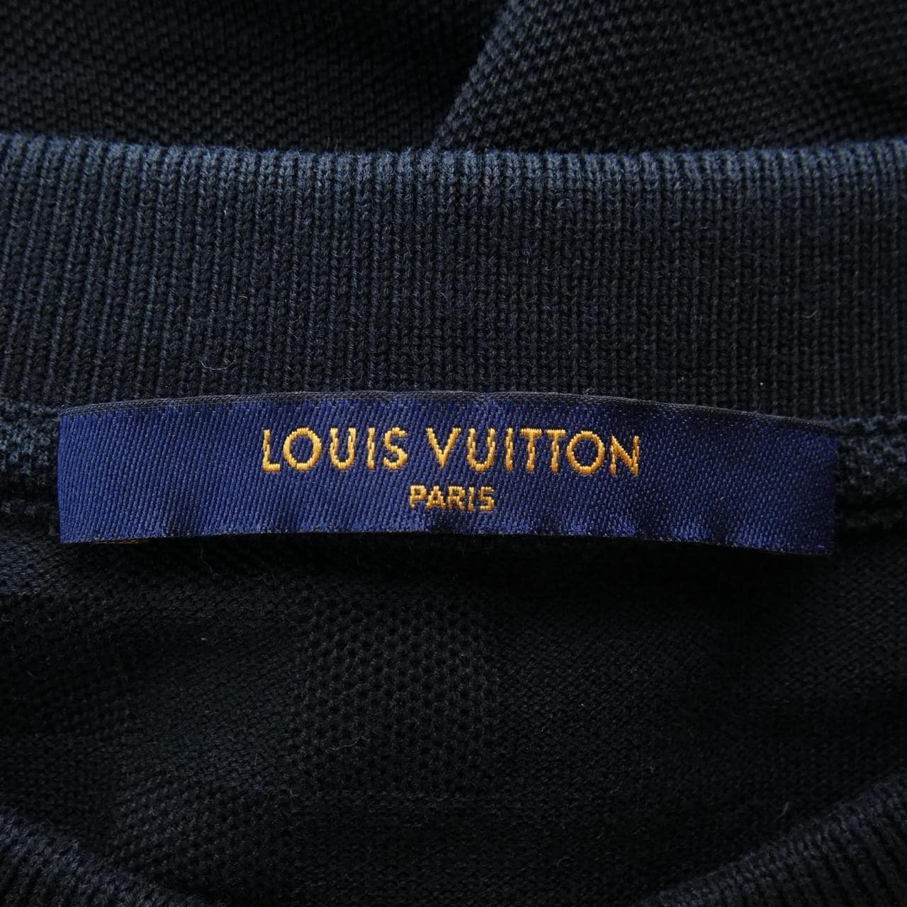 ルイヴィトン LOUIS VUITTON Tシャツ