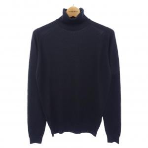 John Smedley JOHN SMEDLEY knit