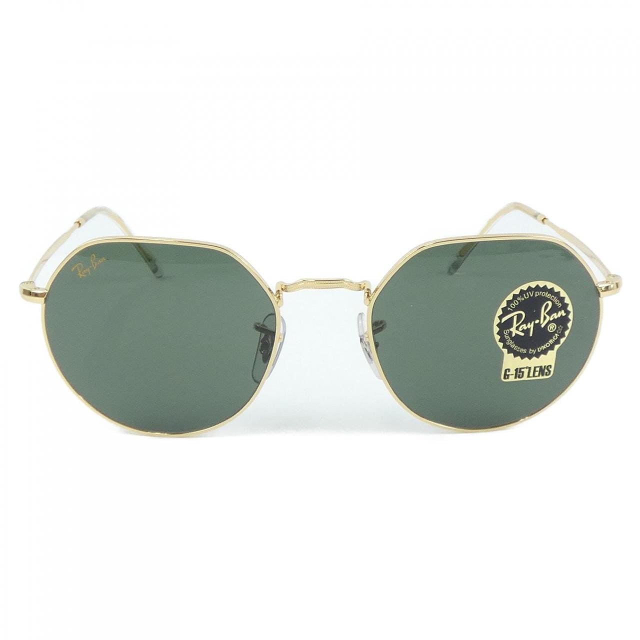 レイバン Ray Ban SUNGLASSES