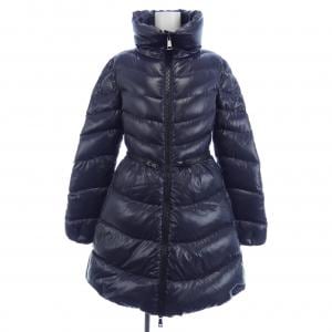 MONCLER MONCLER Down Coat