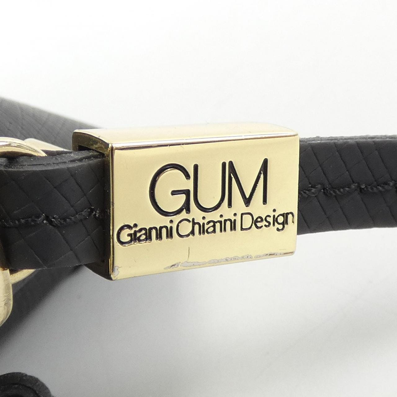 GIANNI CHIARINI BAG