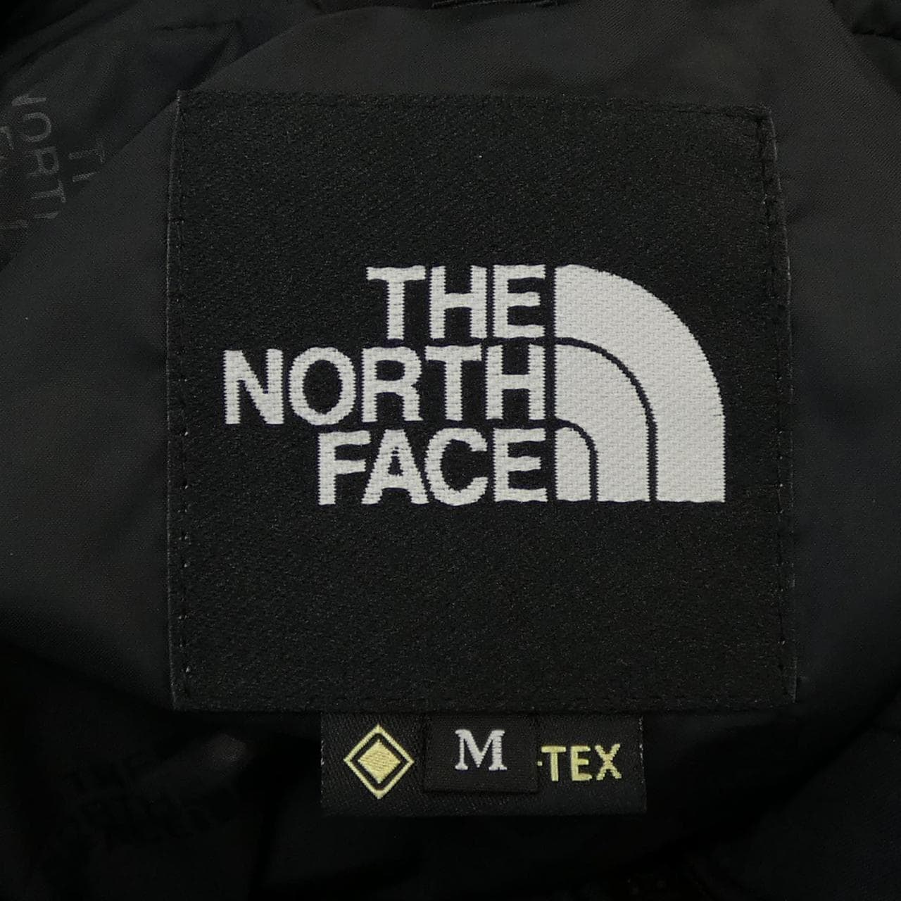 ザノースフェイス THE NORTH FACE ジャケット