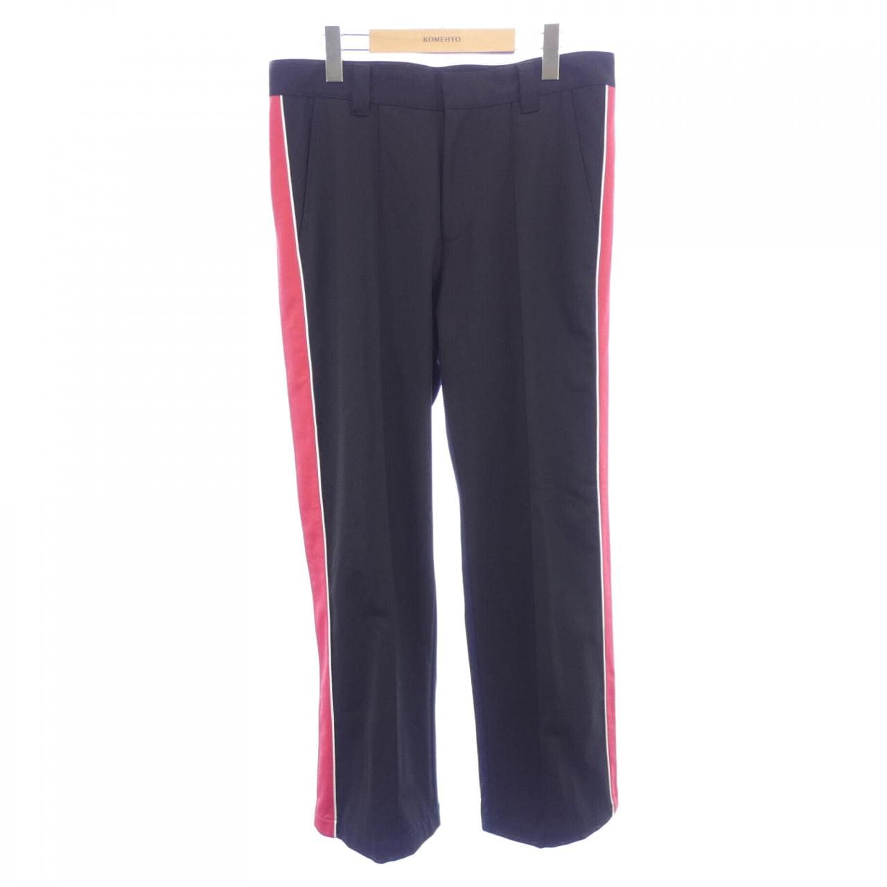 Diesel DIESEL pants