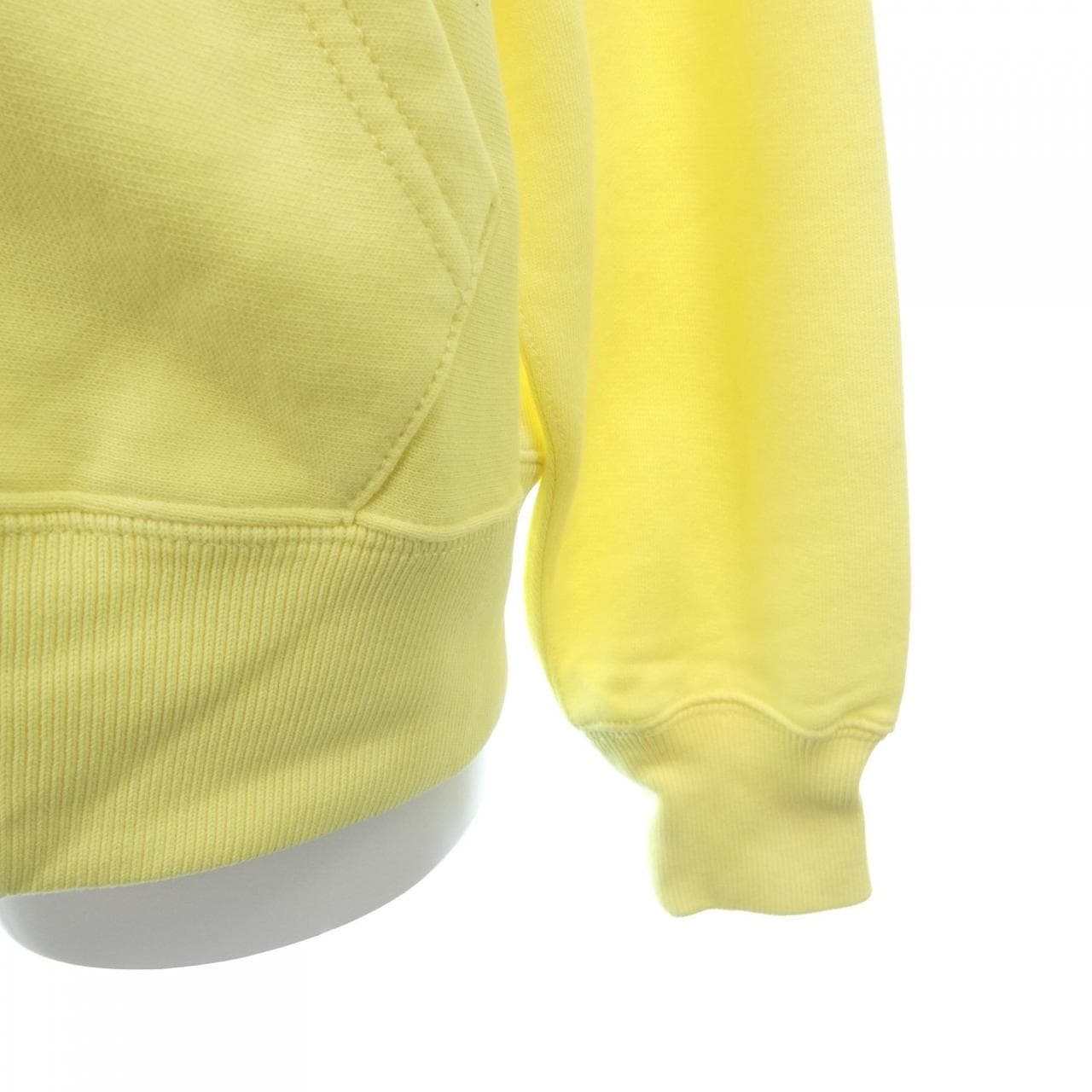 ポロラルフローレン POLO RALPH LAUREN パーカー