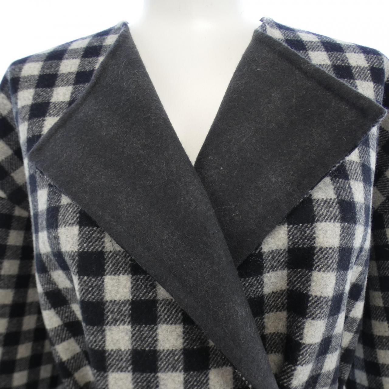 ユナイテッドアローズ UNITED ARROWS コート