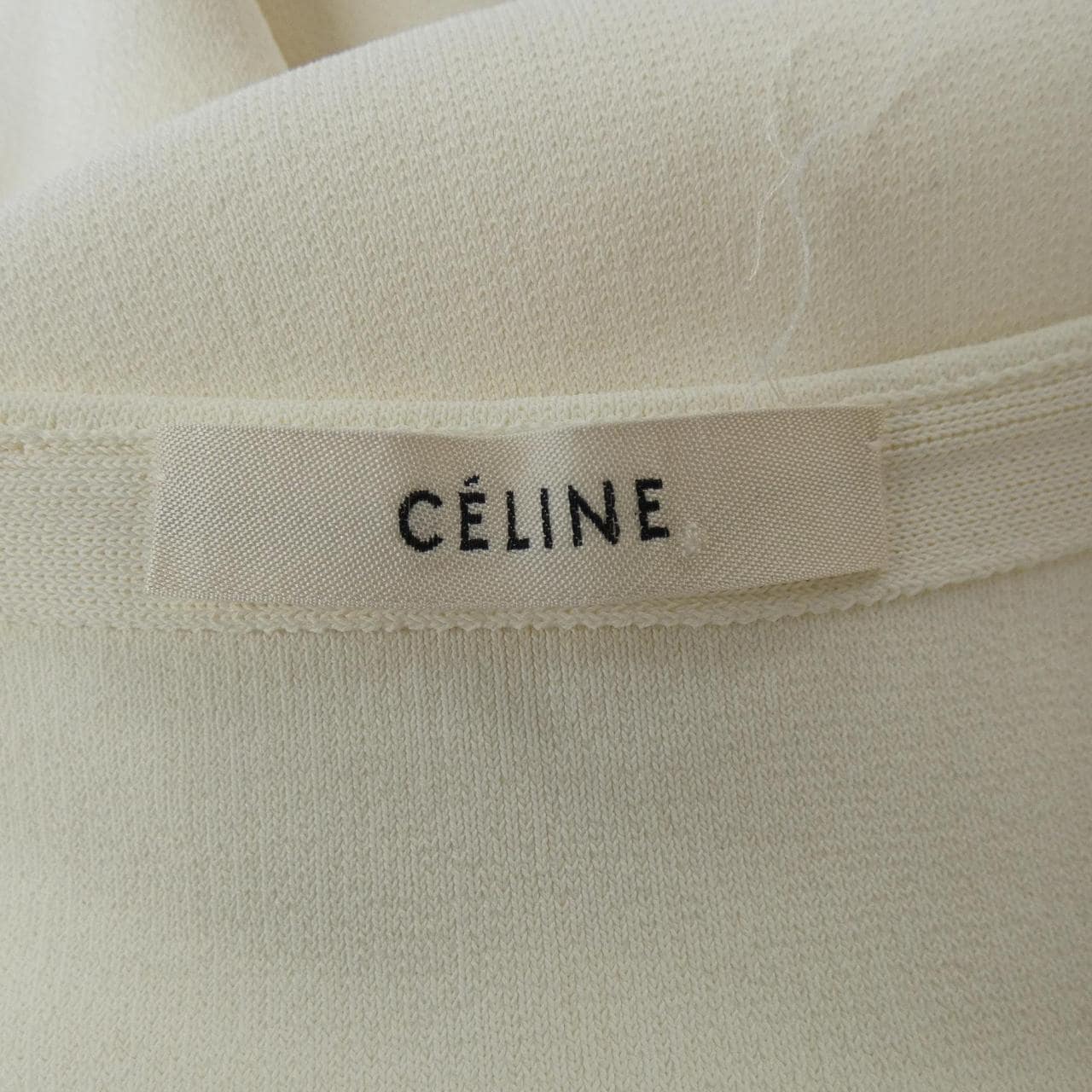 セリーヌ CELINE トップス