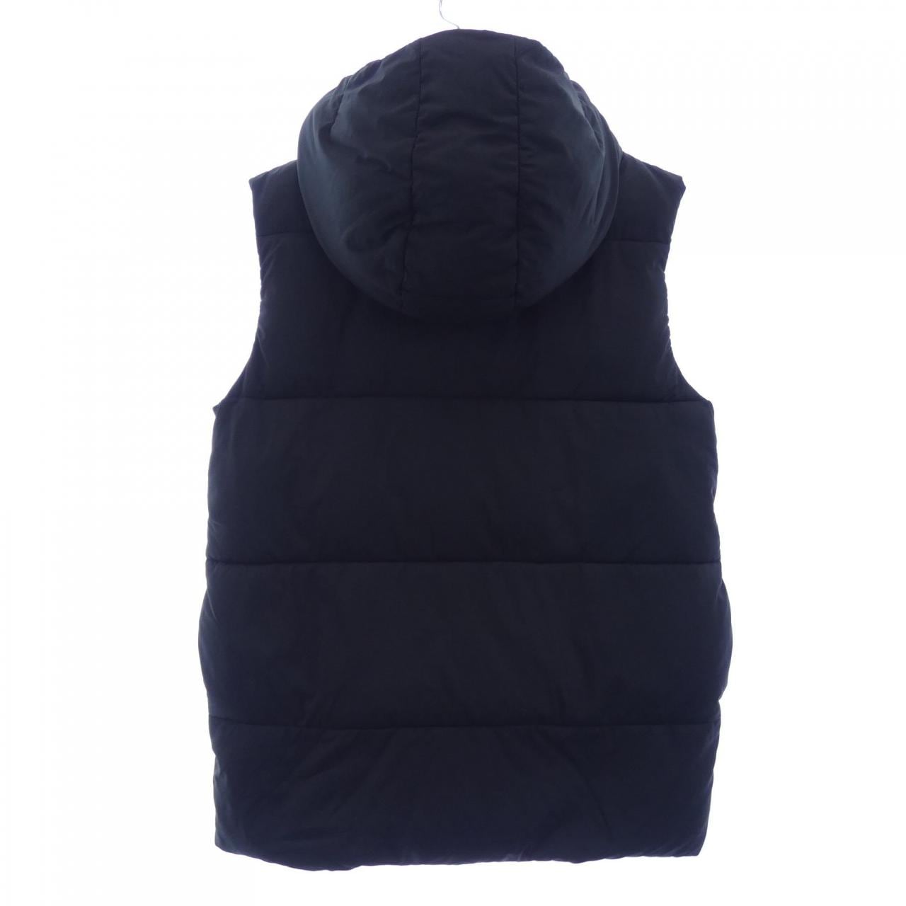 GIVENCHY背心