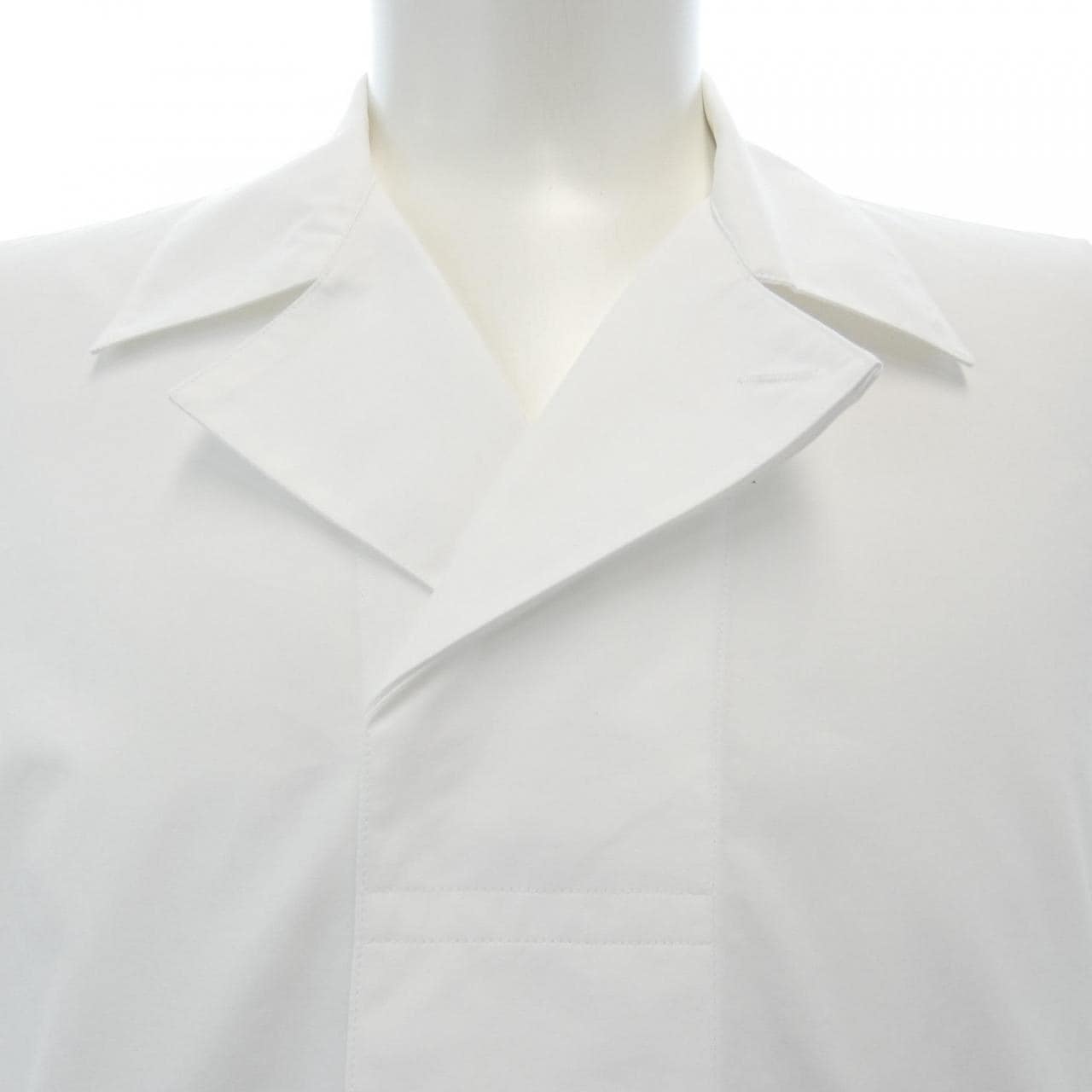 エルメス HERMES S/Sシャツ