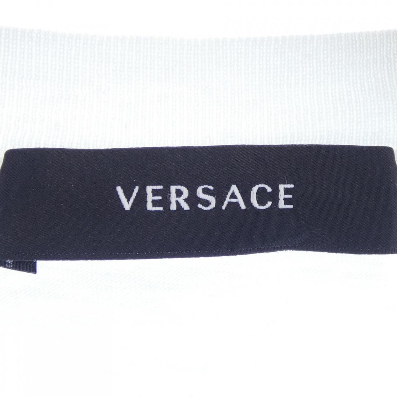 ヴェルサーチ VERSACE Tシャツ