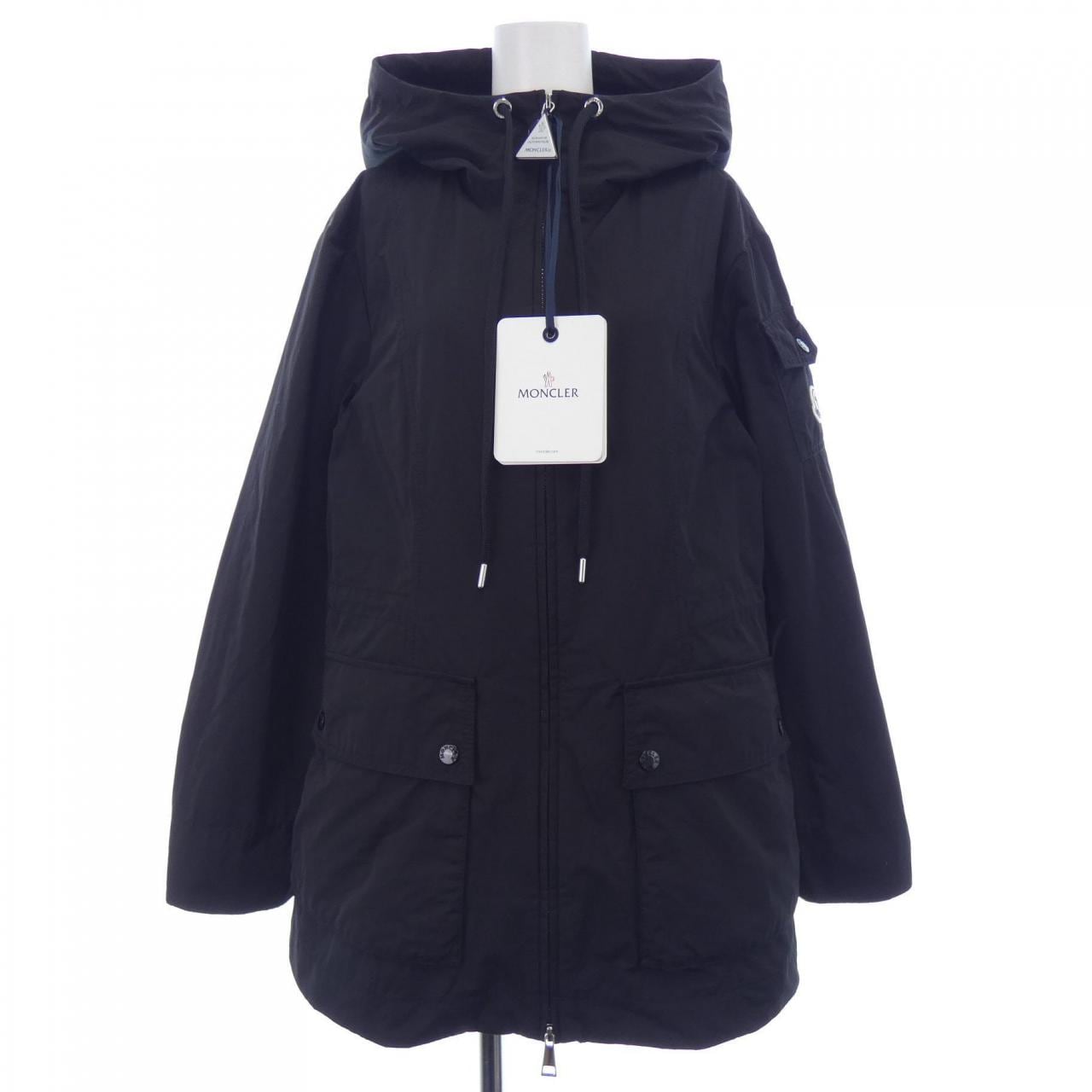 モンクレール MONCLER ジャケット