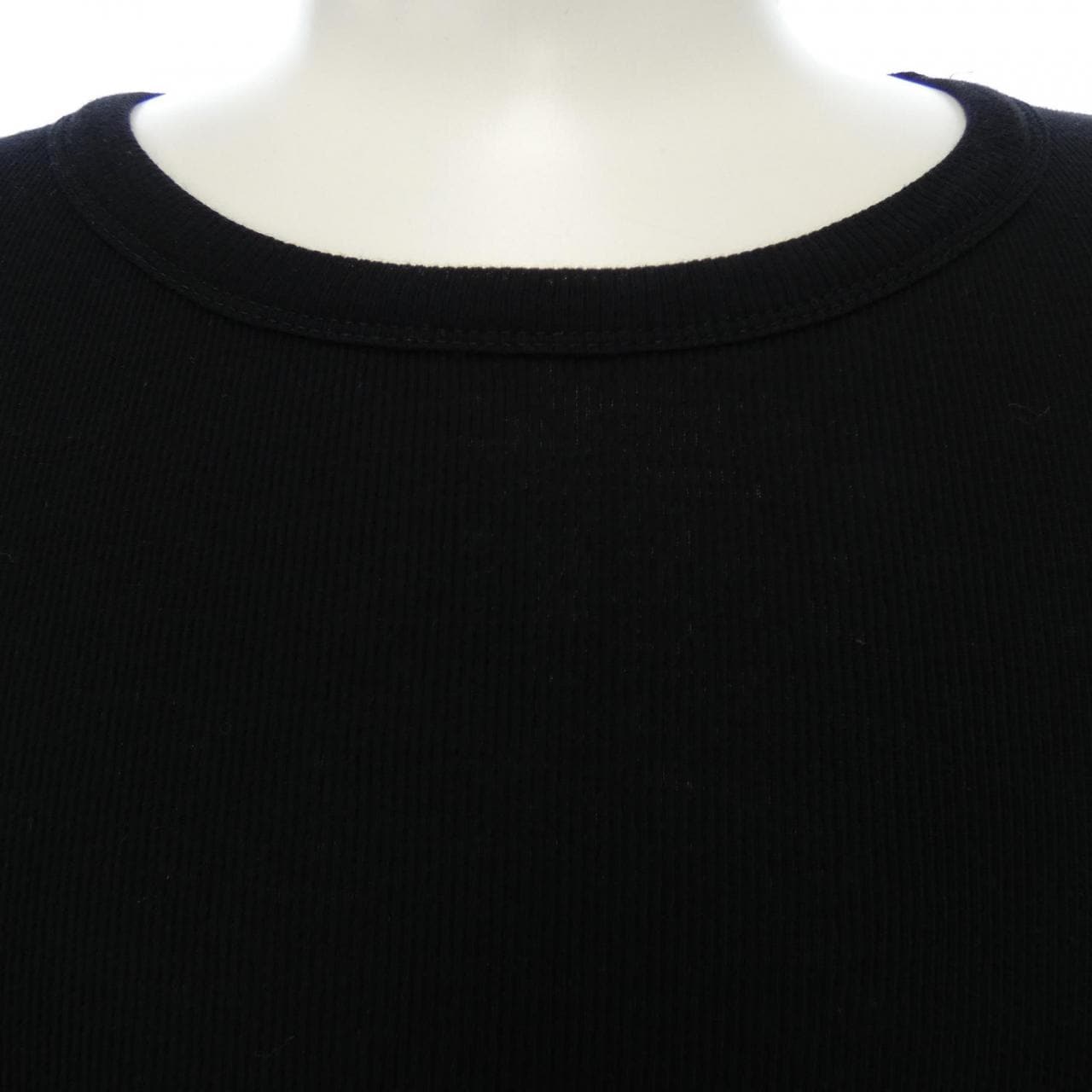 SAINT LAURENT圣罗兰针织品