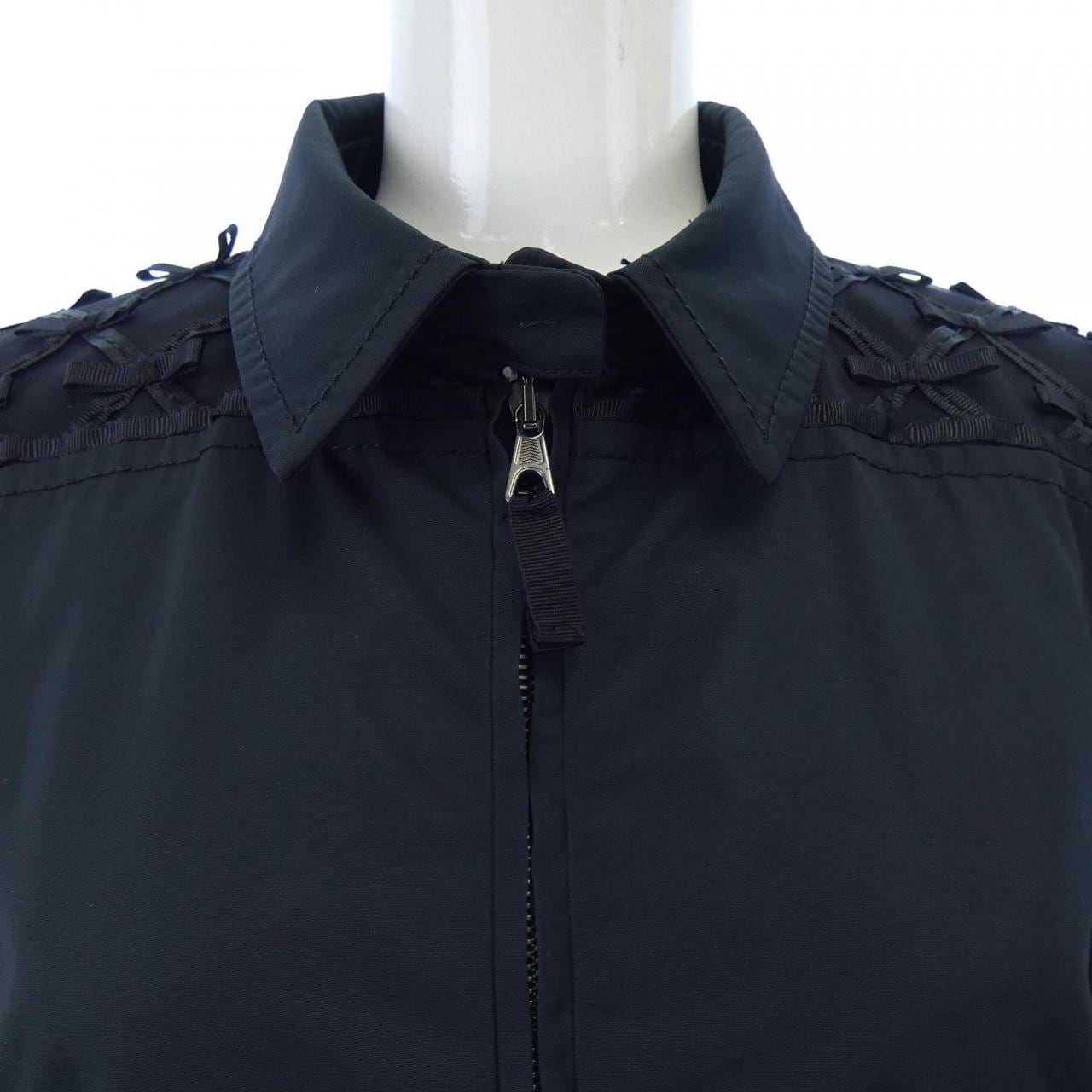 ヴァレンティノ VALENTINO ジャケット