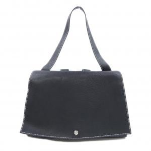 マザーハウス MOTHERHOUSE BAG