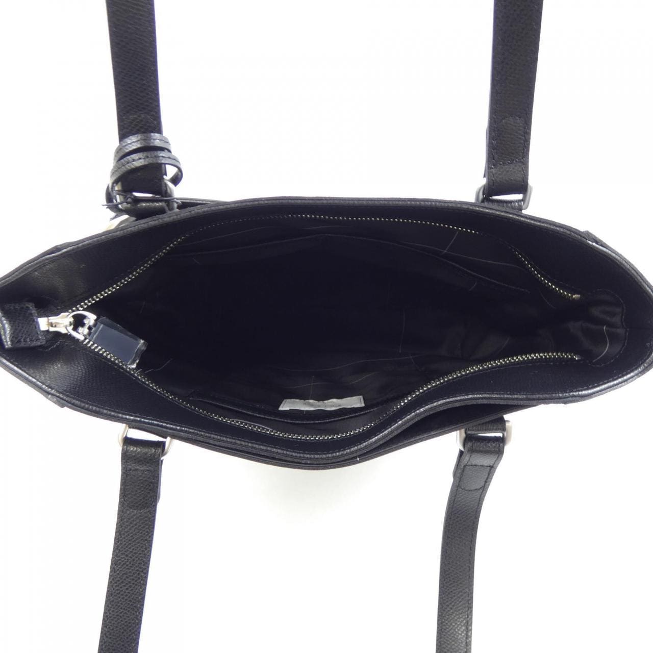 动物ANIARY BAG