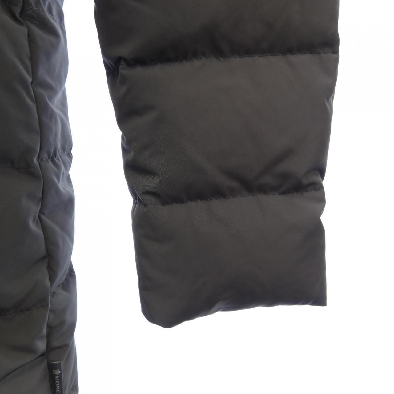 モンクレール MONCLER ダウンコート