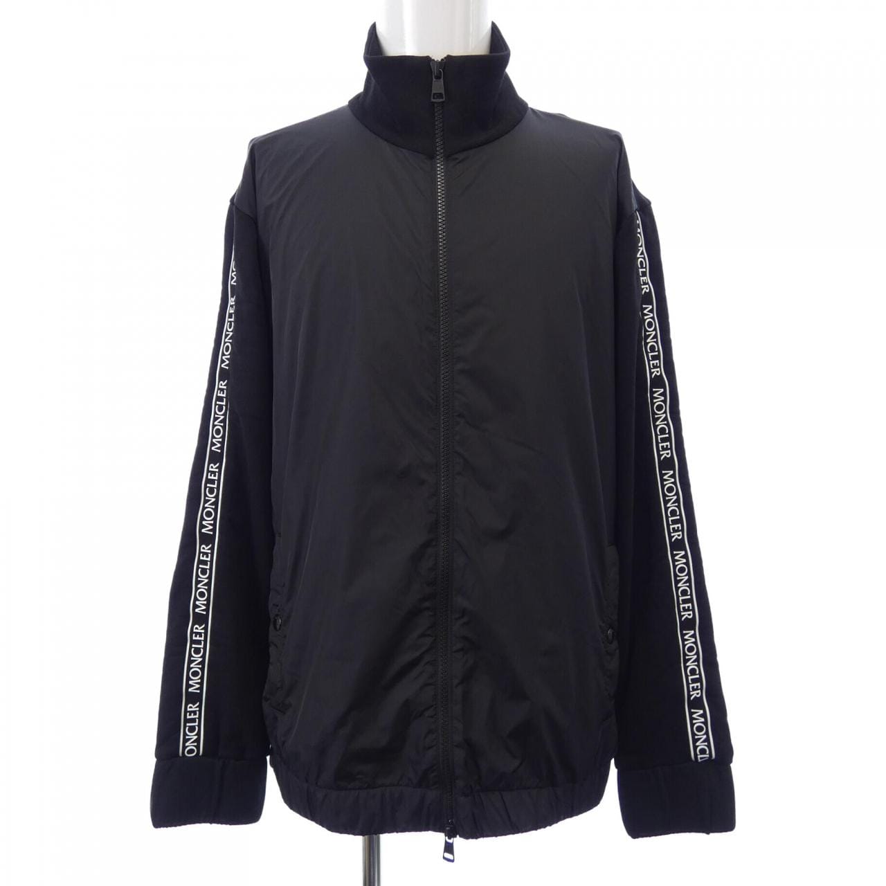 MONCLER蒙克勒·布卢森