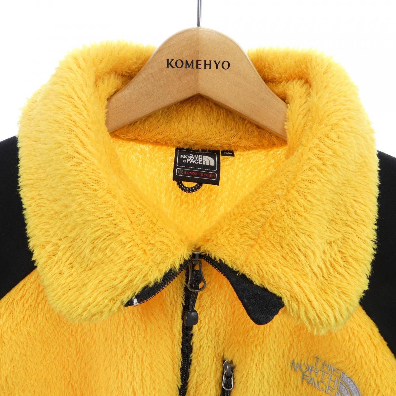 THE NORTH FACE NA45001夾克