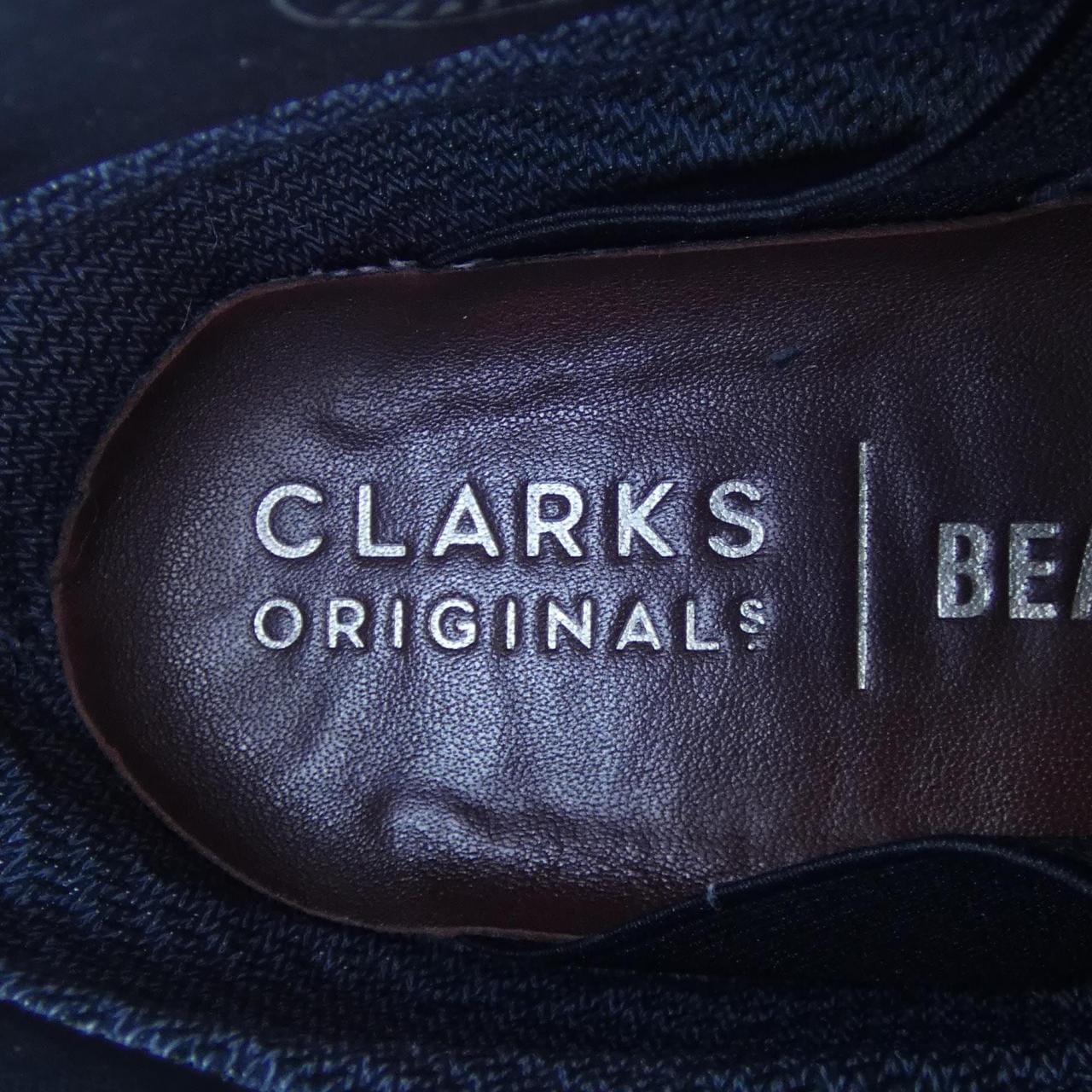 クラークス CLARKS シューズ
