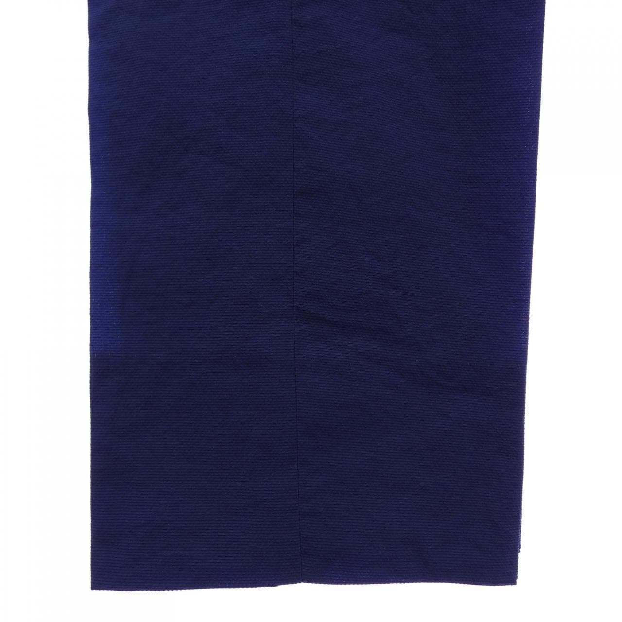 シーケー CK スーツ