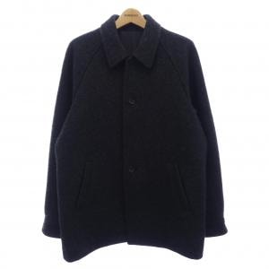 【ヴィンテージ】コムデギャルソンオム COMME des GARCONS HOMME HJ-070780 コート