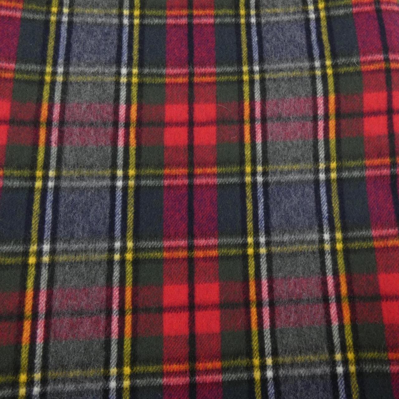 クリスチャンディオール CHRISTIAN DIOR 95TAR140I102 ブランケット