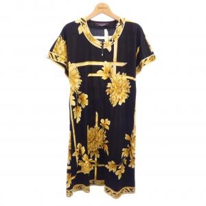 レオナールファッション LEONARD FASHION チュニック