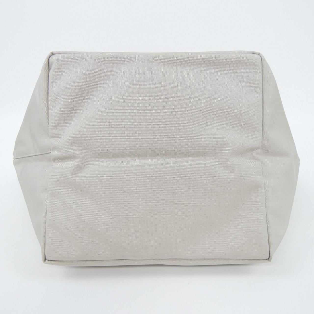 エルベシャプリエ HERVE CHAPELIER コーデュラ舟型トート 725C BAG