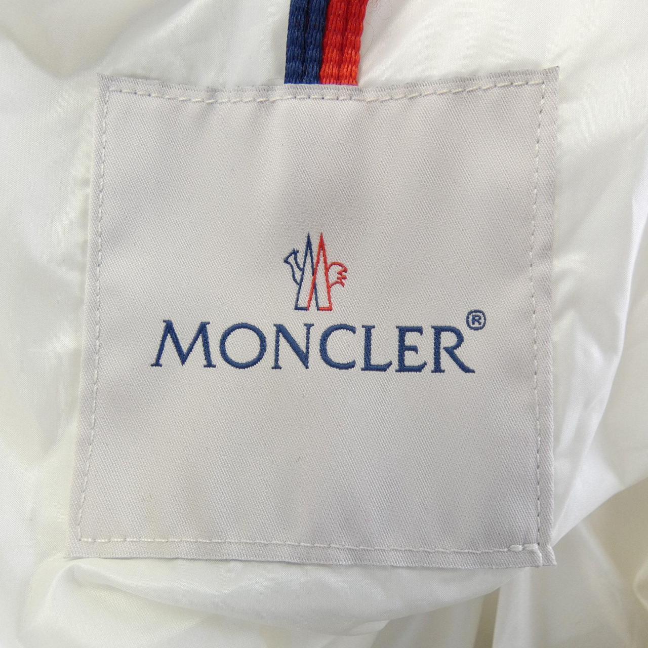 モンクレール MONCLER AMINTORE ダウンコート