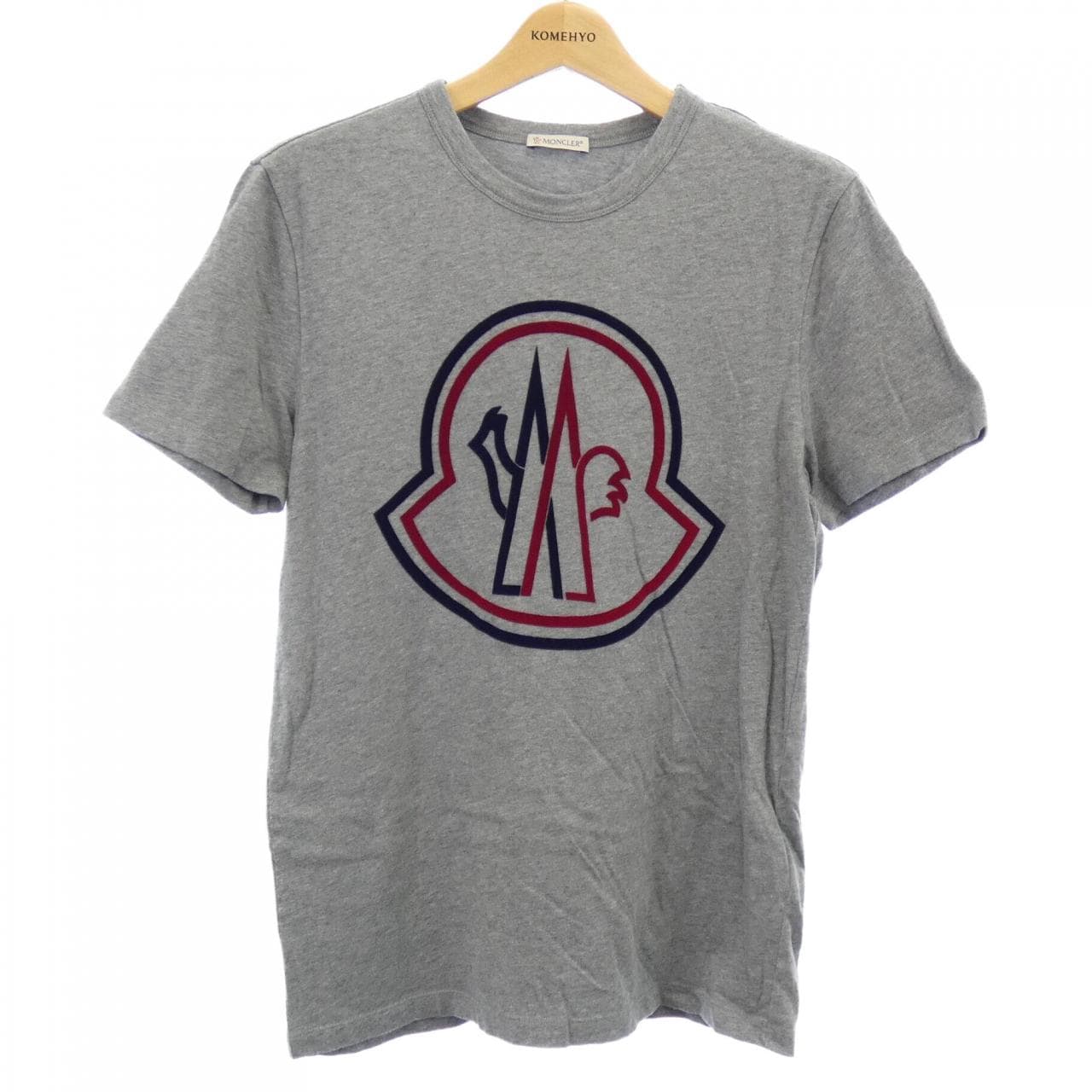 モンクレール MONCLER Tシャツ