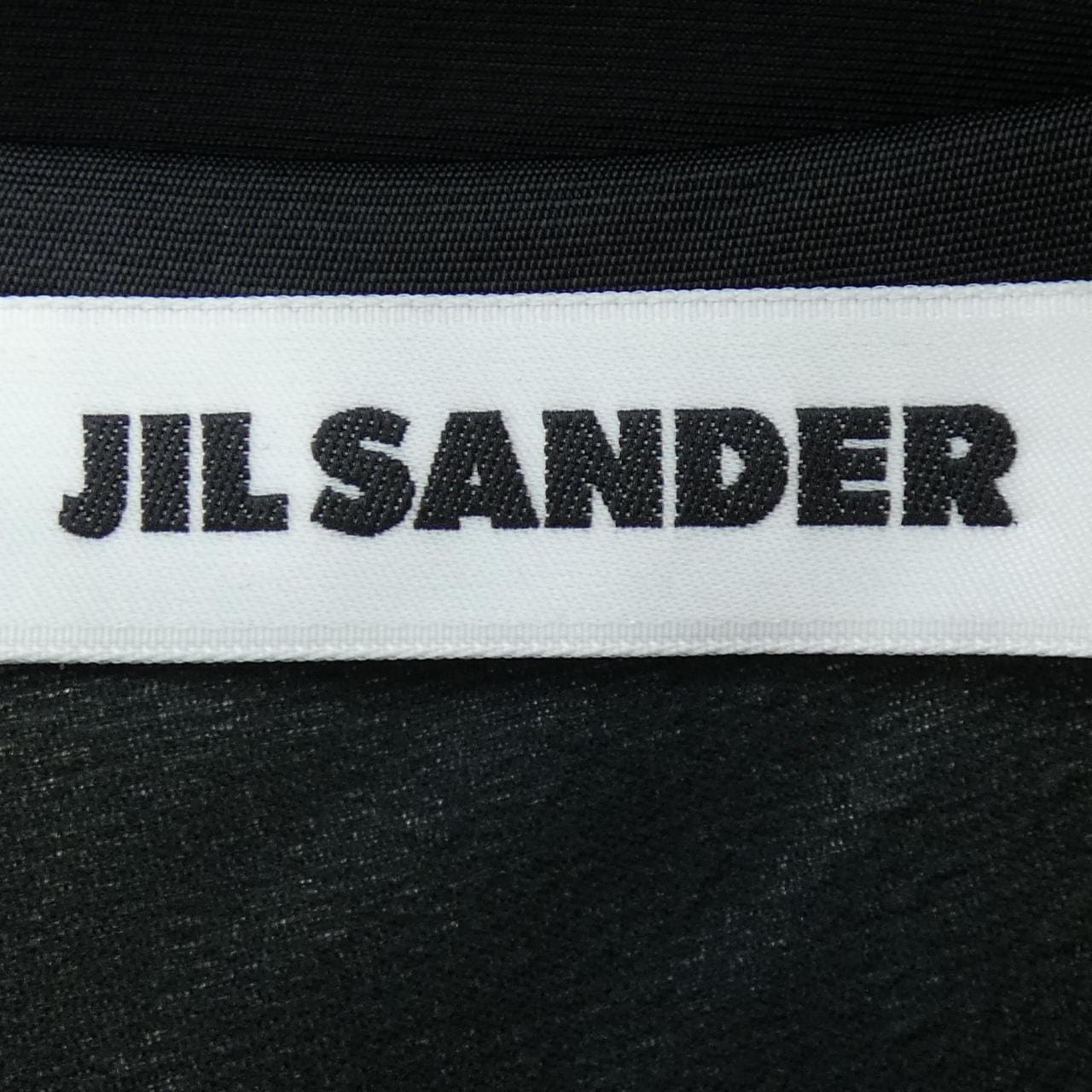 ジルサンダー JIL SANDER J03MA0231 スカート