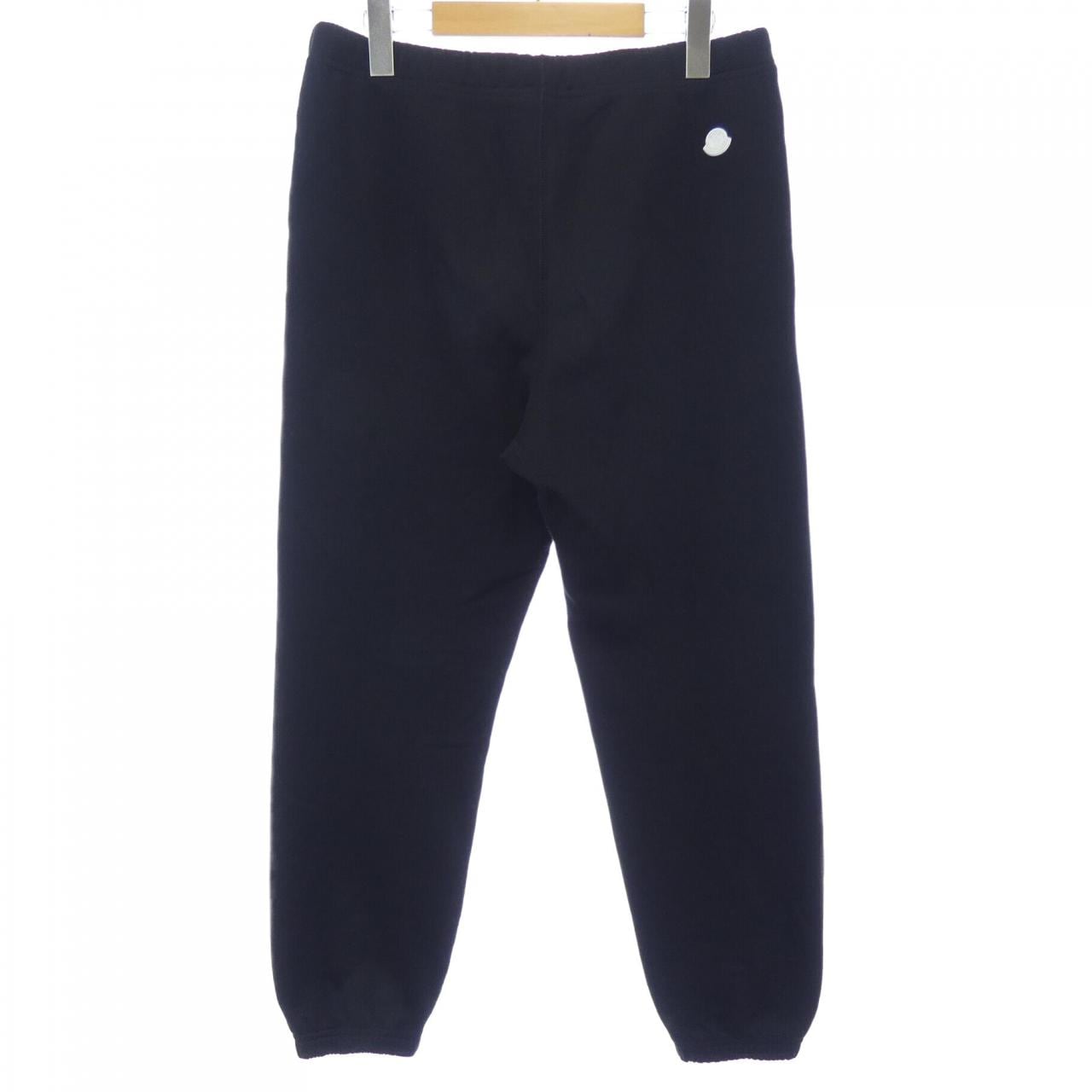 モンクレール ジーニアス MONCLER GENIUS 209K8H00001 パンツ