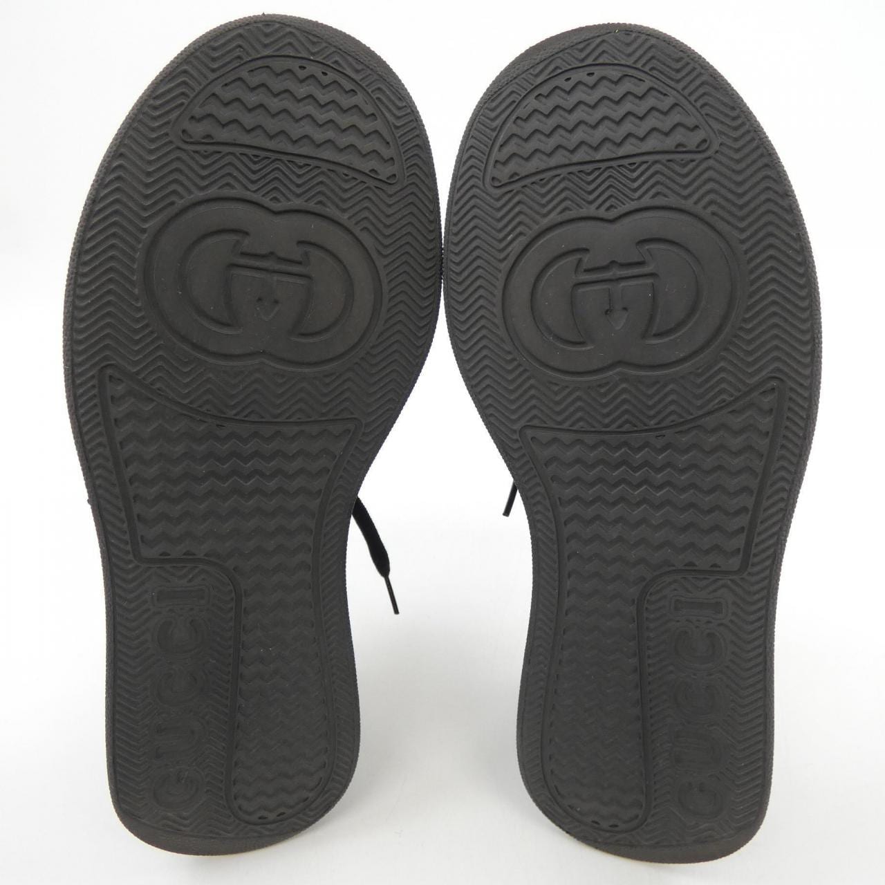 グッチ GUCCI 726545 スニーカー