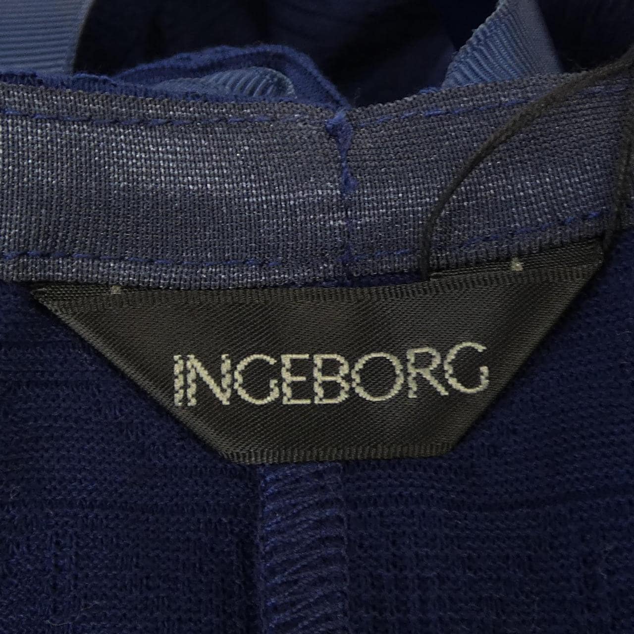 インゲボルグ INGEBORG ワンピース