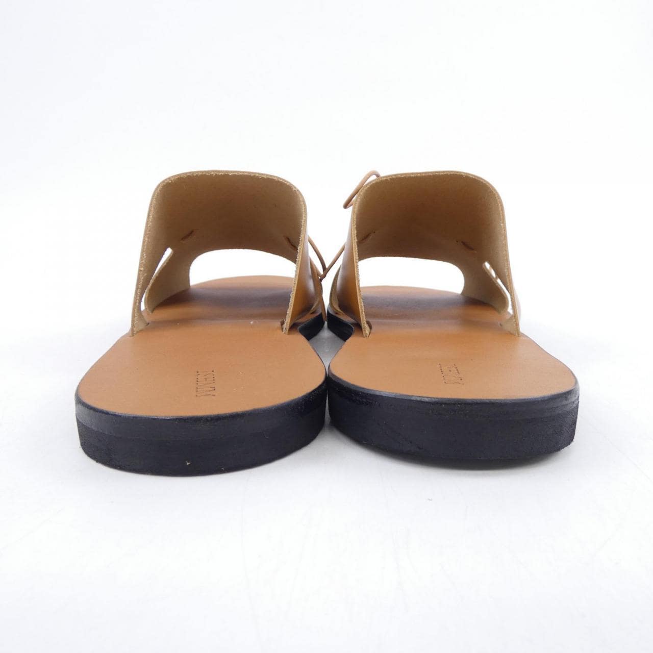 ISHMM ISH-1-13 サンダル