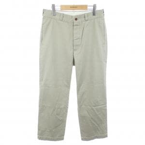 コムデギャルソンオム COMME des GARCONS HOMME HJ-P007 パンツ