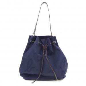 アニエスベー Agnes.b BAG