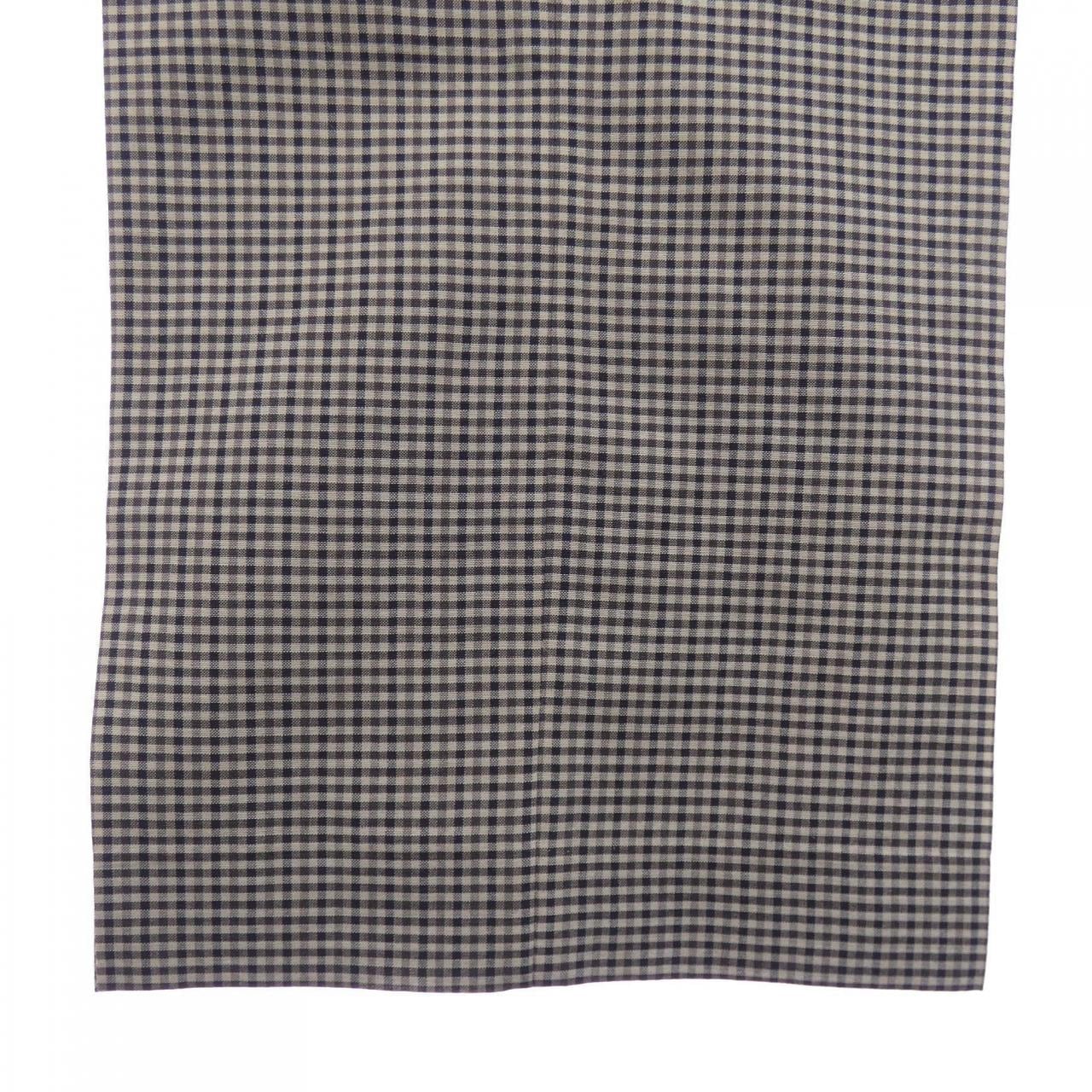 ドゥロワー DRAWER 6514-2-361603 パンツ