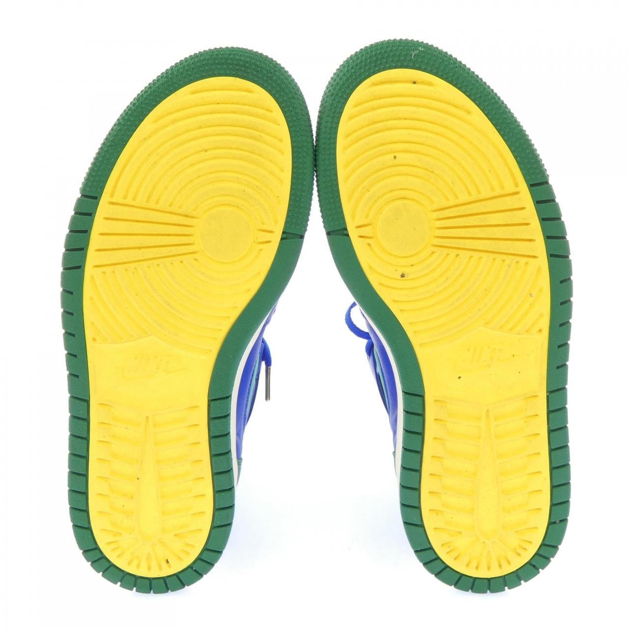 ナイキ NIKE DJ1199 スニーカー